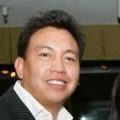 Aida Imaging Employee Jon Budino's profile photo
