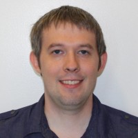 Jason Sleight Email & Phone Number