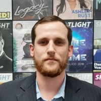 Kory Eskenazi Email & Phone Number