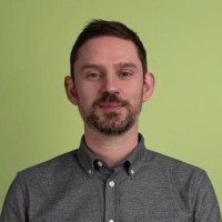 Per Krämer Email