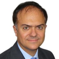 Pietro Virgilio's profile photo