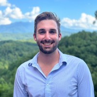 Frey Employee Brent Pruitt's profile photo