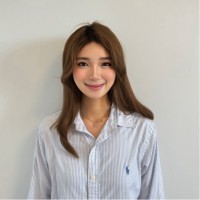 Elina Chen's profile photo