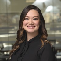 Verizon Business Employee Jade Wang-Angelastro's profile photo