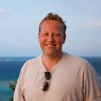 MemBirds Employee Eelco de Boer's profile photo