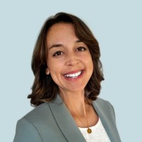 Google for Developers Employee Cristine Sousa's profile photo
