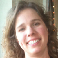 Merck Employee Jennifer Bourque's profile photo