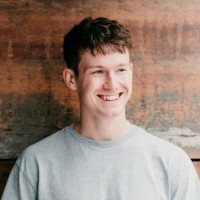 Limax Studios Employee Duncan King's profile photo