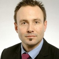 SODICLAIR Employee Aymeric Dzidzian's profile photo