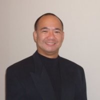 Kim Tom Email & Phone Number