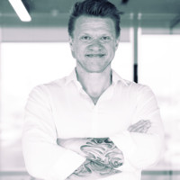 Alexander Kuhl Email & Phone Number