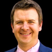 Kenton Engels Email & Phone Number