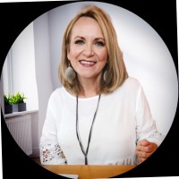 Elizabeth Timms Email & Phone Number