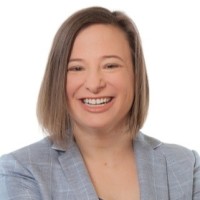 Lisa Turkeltaub Email & Phone Number