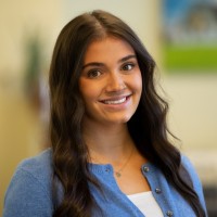 Foundation for Appalachian Ohio Employee Sarah Abdella's profile photo