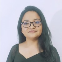 Maricruz Luna Email