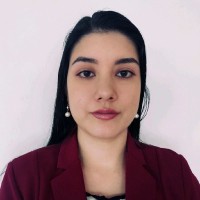 ONCEDEV EC Employee Marilyn Valeria Monrroy López's profile photo
