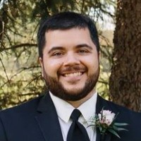 Precision Coatings, Inc. Employee Marc Rodriguez's profile photo