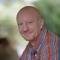 Management & Munkafolyamat Optimalizáló Kft. Employee Ferenc Hamvas's profile photo