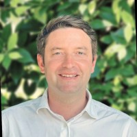 Hanbury Properties Employee James Belbin's profile photo