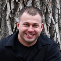 Jack Small Email & Phone Number