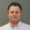 Great Ocean Road Coast and Parks Authority Employee Ian le Griffon's profile photo