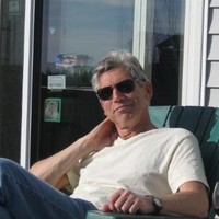 Daylor Consulting Group Employee Lester Dunn's profile photo