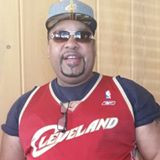 Mark Reed Email & Phone Number
