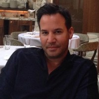 Jason Lubar