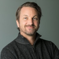 Se5a LLC Employee Matthew Work's profile photo