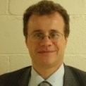 Institut de Physique de Nice (INPHYNI) Employee Guillaume Huyet's profile photo