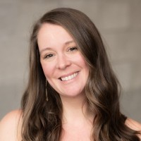 EviDent Alliance Employee Mandy Cummins's profile photo