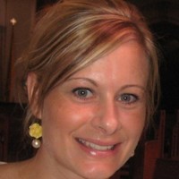 Amanda Rinker Email & Phone Number