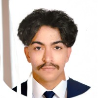 AVA2I Employee Atef Jarray's profile photo