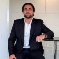 Nicolas Ménoret Email