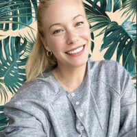 Stability AI Employee Carrie Marvin's profile photo