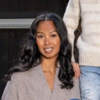 Mahtie Zay Email & Phone Number