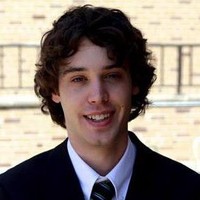 Shift Reality Employee Brendan O'Hanlon's profile photo