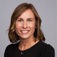 Sterman Masser, Inc. Employee Tiffany Readinger's profile photo