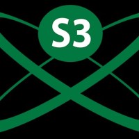 S3 TECHNOLOGY Employee Hr Inc's profile photo
