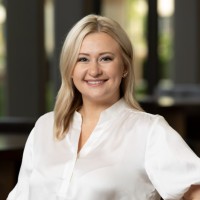 Oklahoma Proton Center Employee Amanda Hanstein's profile photo