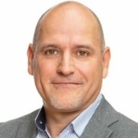 cpmview Employee Jesús Molina's profile photo