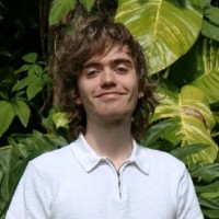 Chatstat Employee Jackson Stocks's profile photo