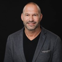 ATHERA Employee Matthias Schob's profile photo