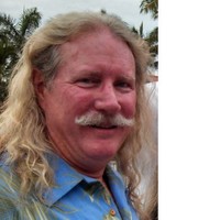 Patrick Hoey Email & Phone Number