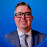 TurbineAero Employee Christopher Farrell's profile photo