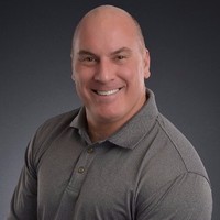 Carter Lumber Employee Brian Foran's profile photo