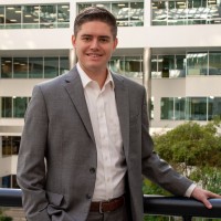 Ryan Minnick Email & Phone Number