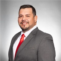 Taylor Morrison Employee David Colunga's profile photo