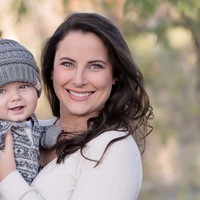 Katie Crumpler Email & Phone Number